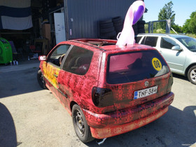 Volkswagen Polo, Autot, Hämeenlinna, Tori.fi Volkswagen Polo, Autot, Hämeenlinna, Tori.fi
