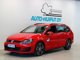 Volkswagen Golf, Autot, Espoo, Tori.fi Volkswagen Golf, Autot, Espoo, Tori.fi