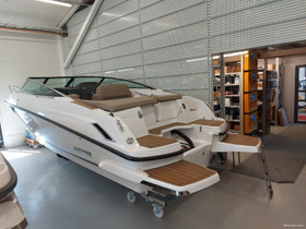 Flipper 700DC, Moottoriveneet, Veneet, Luoto, Tori.fi Flipper 700DC, Moottoriveneet, Veneet, Luoto, Tori.fi