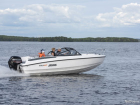 Bella 550 BR MESSUTARJOUS, Moottoriveneet, Veneet, Luoto, Tori.fi Bella 550 BR MESSUTARJOUS, Moottoriveneet, Veneet, Luoto, Tori.fi