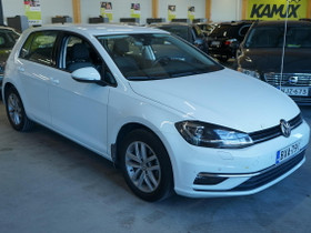 VOLKSWAGEN Golf, Autot, Hämeenlinna, Tori.fi VOLKSWAGEN Golf, Autot, Hämeenlinna, Tori.fi
