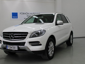 MERCEDES-BENZ ML, Autot, Iisalmi, Tori.fi MERCEDES-BENZ ML, Autot, Iisalmi, Tori.fi