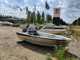 Buster S1, Moottoriveneet, Veneet, Ähtäri, Tori.fi Buster S1, Moottoriveneet, Veneet, Ähtäri, Tori.fi