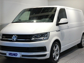 VOLKSWAGEN TRANSPORTER, Autot, Raisio, Tori.fi VOLKSWAGEN TRANSPORTER, Autot, Raisio, Tori.fi