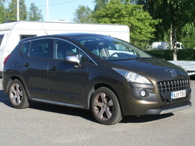 Peugeot 3008, Autot, Rovaniemi, Tori.fi Peugeot 3008, Autot, Rovaniemi, Tori.fi