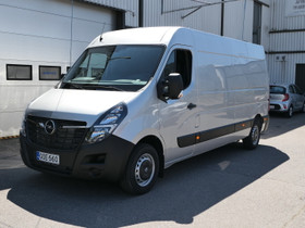Opel MOVANO, Autot, Järvenpää, Tori.fi Opel MOVANO, Autot, Järvenpää, Tori.fi
