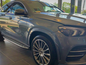 Mercedes-Benz GLE, Autot, Helsinki, Tori.fi Mercedes-Benz GLE, Autot, Helsinki, Tori.fi
