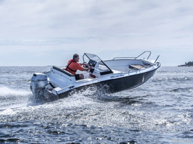 Silver FOX AVANT+HONDA BF 50 HV, Moottoriveneet, Veneet, Sipoo, Tori.fi Silver FOX AVANT+HONDA BF 50 HV, Moottoriveneet, Veneet, Sipoo, Tori.fi