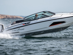 Nordkapp 720 DC+MERCURY PRO XS 250 V8, Moottoriveneet, Veneet, Sipoo, Tori.fi Nordkapp 720 DC+MERCURY PRO XS 250 V8, Moottoriveneet, Veneet, Sipoo, Tori.fi