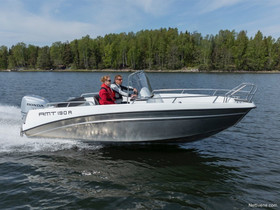 Amt 190 rf + honda bf 100, Moottoriveneet, Veneet, Sipoo, Tori.fi Amt 190 rf + honda bf 100, Moottoriveneet, Veneet, Sipoo, Tori.fi