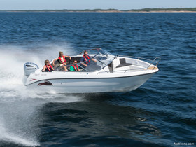 Amt 230 br + honda bf 250dxru, Moottoriveneet, Veneet, Sipoo, Tori.fi Amt 230 br + honda bf 250dxru, Moottoriveneet, Veneet, Sipoo, Tori.fi
