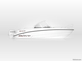 Amt 165 br + honda bf 60 *uutuus*, Moottoriveneet, Veneet, Sipoo, Tori.fi Amt 165 br + honda bf 60 *uutuus*, Moottoriveneet, Veneet, Sipoo, Tori.fi