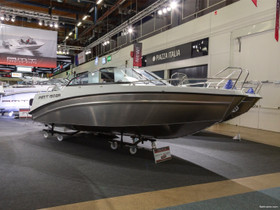 Amt 190 brf honda bf 100 hv uutuus, Moottoriveneet, Veneet, Sipoo, Tori.fi Amt 190 brf honda bf 100 hv uutuus, Moottoriveneet, Veneet, Sipoo, Tori.fi