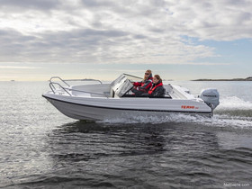 Terhi 480 SPORT+HONDA BF60 *UUTUUS*, Moottoriveneet, Veneet, Sipoo, Tori.fi Terhi 480 SPORT+HONDA BF60 *UUTUUS*, Moottoriveneet, Veneet, Sipoo, Tori.fi