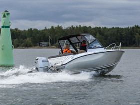 Silver SHARK BR + HONDA BF 100 HV, Moottoriveneet, Veneet, Sipoo, Tori.fi Silver SHARK BR + HONDA BF 100 HV, Moottoriveneet, Veneet, Sipoo, Tori.fi