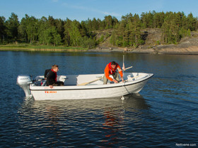 Terhi NORDIC 6020 + HONDA BF15LHSU, Moottoriveneet, Veneet, Sipoo, Tori.fi Terhi NORDIC 6020 + HONDA BF15LHSU, Moottoriveneet, Veneet, Sipoo, Tori.fi
