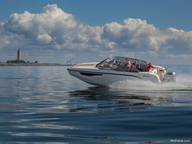 Silver RAPTOR DCZ + SUZUKI DF350, Moottoriveneet, Veneet, Sipoo, Tori.fi Silver RAPTOR DCZ + SUZUKI DF350, Moottoriveneet, Veneet, Sipoo, Tori.fi