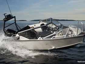 Anytec A21 + MERCURY F200 PRO XS V8, Moottoriveneet, Veneet, Sipoo, Tori.fi Anytec A21 + MERCURY F200 PRO XS V8, Moottoriveneet, Veneet, Sipoo, Tori.fi
