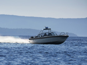 Anytec 860 SPD * HETI TOIMITUKSEEN*, Moottoriveneet, Veneet, Sipoo, Tori.fi Anytec 860 SPD * HETI TOIMITUKSEEN*, Moottoriveneet, Veneet, Sipoo, Tori.fi