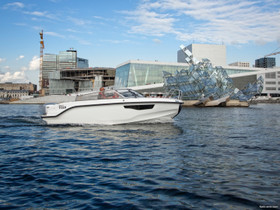 Silver TIGER DCz + HONDA BF150, Moottoriveneet, Veneet, Sipoo, Tori.fi Silver TIGER DCz + HONDA BF150, Moottoriveneet, Veneet, Sipoo, Tori.fi