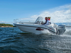 Amt 160 r + honda bf 50, Moottoriveneet, Veneet, Sipoo, Tori.fi Amt 160 r + honda bf 50, Moottoriveneet, Veneet, Sipoo, Tori.fi