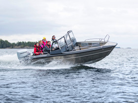 Faster 625 SC + BF 150, Moottoriveneet, Veneet, Sipoo, Tori.fi Faster 625 SC + BF 150, Moottoriveneet, Veneet, Sipoo, Tori.fi