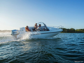 Amt 175 br+honda bf 80, Moottoriveneet, Veneet, Sipoo, Tori.fi Amt 175 br+honda bf 80, Moottoriveneet, Veneet, Sipoo, Tori.fi