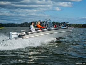 Faster 545 SC + HONDA BF 100 HV, Moottoriveneet, Veneet, Sipoo, Tori.fi Faster 545 SC + HONDA BF 100 HV, Moottoriveneet, Veneet, Sipoo, Tori.fi