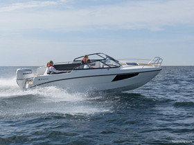 Amt 210 dc, Moottoriveneet, Veneet, Sipoo, Tori.fi Amt 210 dc, Moottoriveneet, Veneet, Sipoo, Tori.fi
