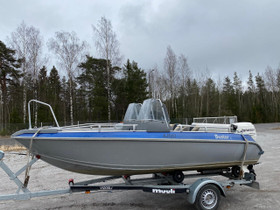Buster X + JOHNSON 70 (SUZUKI), Moottoriveneet, Veneet, Sipoo, Tori.fi Buster X + JOHNSON 70 (SUZUKI), Moottoriveneet, Veneet, Sipoo, Tori.fi