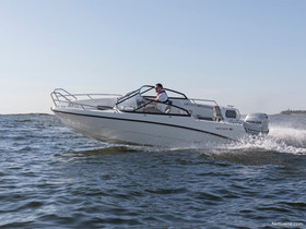Amt 190 br + honda bf 115, Moottoriveneet, Veneet, Sipoo, Tori.fi Amt 190 br + honda bf 115, Moottoriveneet, Veneet, Sipoo, Tori.fi