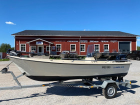Paro 475 RX + MERCURY F30+Keulamot, Moottoriveneet, Veneet, Sipoo, Tori.fi Paro 475 RX + MERCURY F30+Keulamot, Moottoriveneet, Veneet, Sipoo, Tori.fi