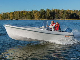 Terhi 450 C + HONDA BF 40 D, Moottoriveneet, Veneet, Sipoo, Tori.fi Terhi 450 C + HONDA BF 40 D, Moottoriveneet, Veneet, Sipoo, Tori.fi