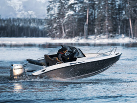 Silver BEAVER BR + HONDA BF50, Moottoriveneet, Veneet, Sipoo, Tori.fi Silver BEAVER BR + HONDA BF50, Moottoriveneet, Veneet, Sipoo, Tori.fi