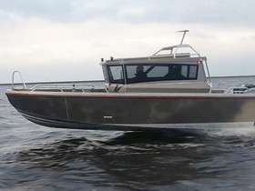 Ockelbo B21 CAB + MERCURY F150 PRO XS, Moottoriveneet, Veneet, Sipoo, Tori.fi Ockelbo B21 CAB + MERCURY F150 PRO XS, Moottoriveneet, Veneet, Sipoo, Tori.fi