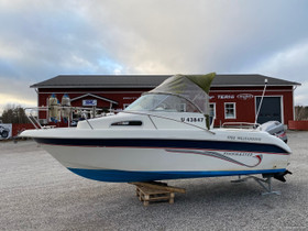 Finnmaster 5700 WA + MARINER 90 4T -05, Moottoriveneet, Veneet, Sipoo, Tori.fi Finnmaster 5700 WA + MARINER 90 4T -05, Moottoriveneet, Veneet, Sipoo, Tori.fi