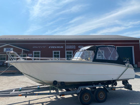 Willys 650 + Mercury Optimax 125, Moottoriveneet, Veneet, Sipoo, Tori.fi Willys 650 + Mercury Optimax 125, Moottoriveneet, Veneet, Sipoo, Tori.fi