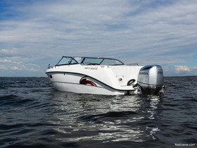 AMT 230 DCs + SUZUKI DF 350A, Moottoriveneet, Veneet, Sipoo, Tori.fi AMT 230 DCs + SUZUKI DF 350A, Moottoriveneet, Veneet, Sipoo, Tori.fi