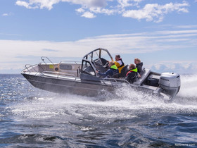 Faster 635 SC + HETI TOIMITUKSEEN, Moottoriveneet, Veneet, Sipoo, Tori.fi Faster 635 SC + HETI TOIMITUKSEEN, Moottoriveneet, Veneet, Sipoo, Tori.fi