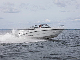 Amt 210 br + honda bf 200, Moottoriveneet, Veneet, Sipoo, Tori.fi Amt 210 br + honda bf 200, Moottoriveneet, Veneet, Sipoo, Tori.fi