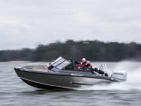 Silver Eagle BRX, Moottoriveneet, Veneet, Sipoo, Tori.fi Silver Eagle BRX, Moottoriveneet, Veneet, Sipoo, Tori.fi