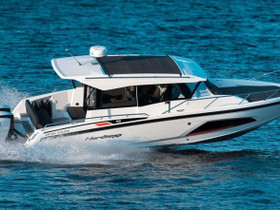 Nordkapp GRAN COUPE 905 + MERCURY V400, Moottoriveneet, Veneet, Sipoo, Tori.fi Nordkapp GRAN COUPE 905 + MERCURY V400, Moottoriveneet, Veneet, Sipoo, Tori.fi