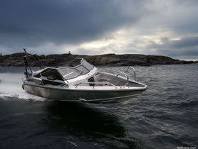 Anytec A27, Moottoriveneet, Veneet, Sipoo, Tori.fi Anytec A27, Moottoriveneet, Veneet, Sipoo, Tori.fi