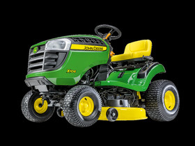 John Deere X106, Muut koneet ja tarvikkeet, Työkoneet ja kalusto, Sotkamo, Tori.fi John Deere X106, Muut koneet ja tarvikkeet, Työkoneet ja kalusto, Sotkamo, Tori.fi