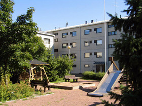 2H+K, Ruununmaankatu 9, Hovinsaari, Kotka, Vuokrattavat asunnot, Asunnot, Kotka, Tori.fi 2H+K, Ruununmaankatu 9, Hovinsaari, Kotka, Vuokrattavat asunnot, Asunnot, Kotka, Tori.fi