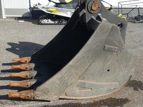 Kuokkakauha 120cm Leveä, Maanrakennuskoneet, Työkoneet ja kalusto, Seinäjoki, Tori.fi Kuokkakauha 120cm Leveä, Maanrakennuskoneet, Työkoneet ja kalusto, Seinäjoki, Tori.fi