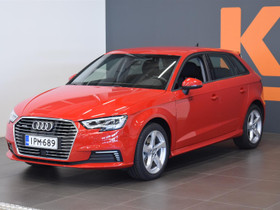 AUDI A3, Autot, Helsinki, Tori.fi AUDI A3, Autot, Helsinki, Tori.fi