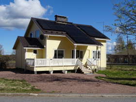 Mikkeli Suomenniemi Opinraitti 1 5h+k+wc/kph+s, Myytävät asunnot, Asunnot, Mikkeli, Tori.fi Mikkeli Suomenniemi Opinraitti 1 5h+k+wc/kph+s, Myytävät asunnot, Asunnot, Mikkeli, Tori.fi
