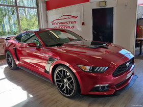 Ford Mustang, Autot, Turku, Tori.fi Ford Mustang, Autot, Turku, Tori.fi