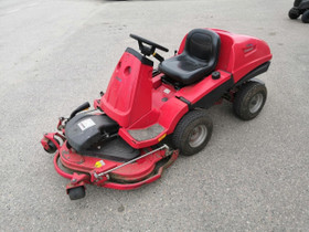 Ariens X SER ES, Muut koneet ja tarvikkeet, Työkoneet ja kalusto, Sotkamo, Tori.fi Ariens X SER ES, Muut koneet ja tarvikkeet, Työkoneet ja kalusto, Sotkamo, Tori.fi